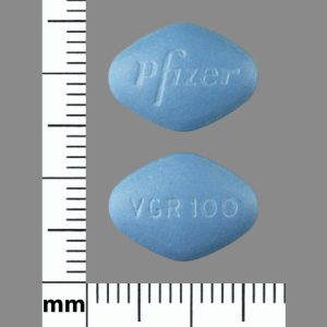 Viagra