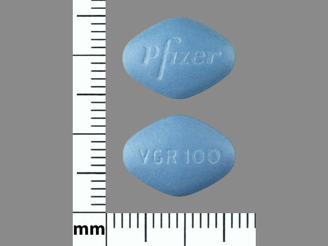 Viagra