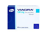 Viagra - Image 4