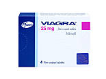 Viagra - Image 2
