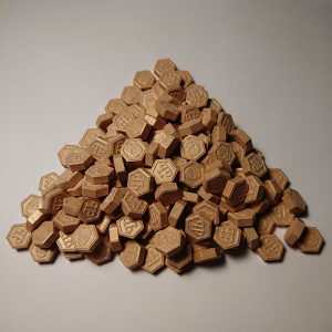 Buy XTC- Philipp Plein Blue- 524 mg MDMA pills Online