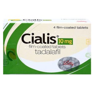 Cialis