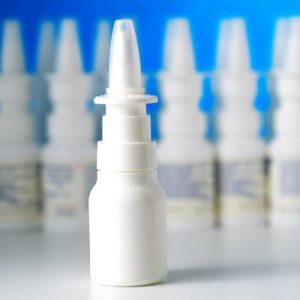 KETAMINE NASAL SPRAY