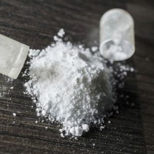 Buy Ketamine Powder Online
