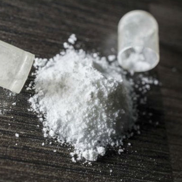 Buy Ketamine Powder Online