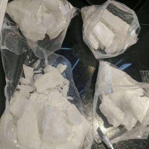 White Tina Meth (1g)